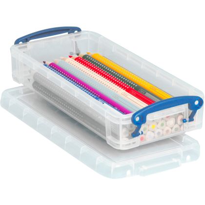 USEFULBOX Kunststoffbox           0,55lt