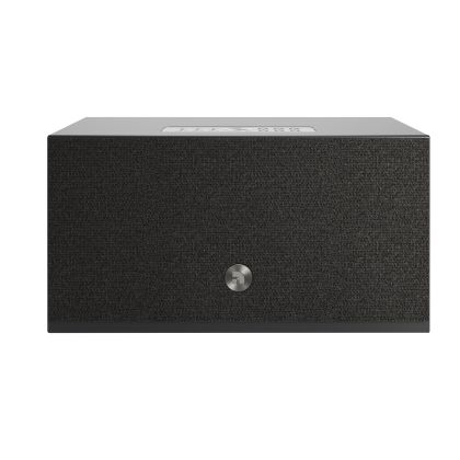 AUDIO PRO C10 MkII