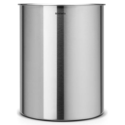 BRABANTIA Papierkorb