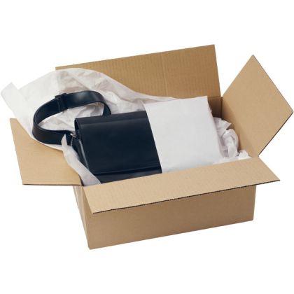 PAPYRUS   Seidenpapier           12,5 kg