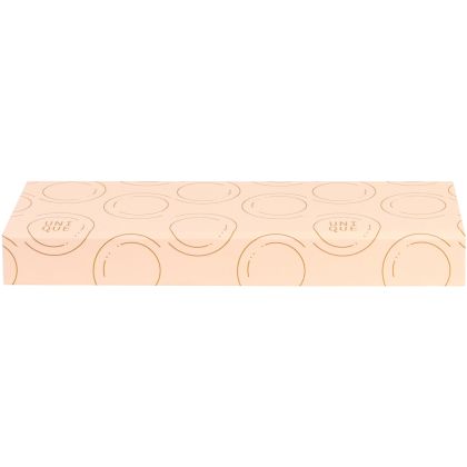 ANCOR     Magnet Box              UNIQUE