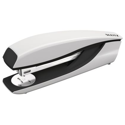 LEITZ     Heftgerät NeXXt 5504