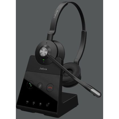 JABRA     Engage 65 Stereo