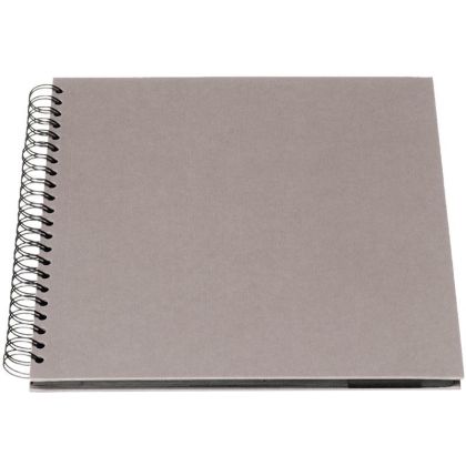 RÖSSLER   Fotoalbum