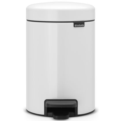 BRABANTIA Treteimer NewIcon