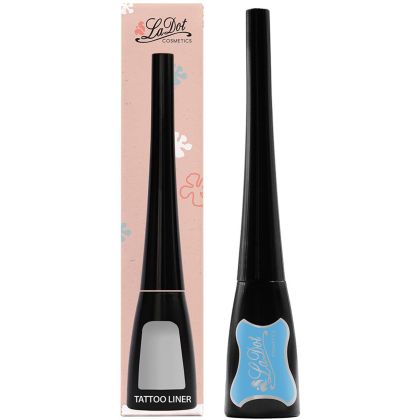 COLOP     LaDot Tattoo Liner