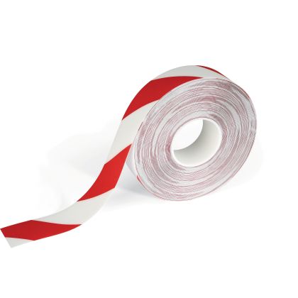 DURABLE   Duraline Strong 2 Colours
