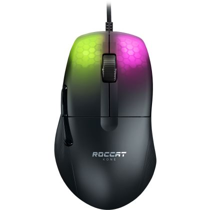 ROCCAT    Kone Pro Gaming Mouse