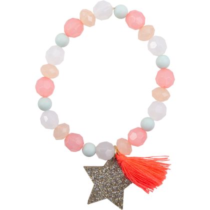 Armband Sassy Tassy