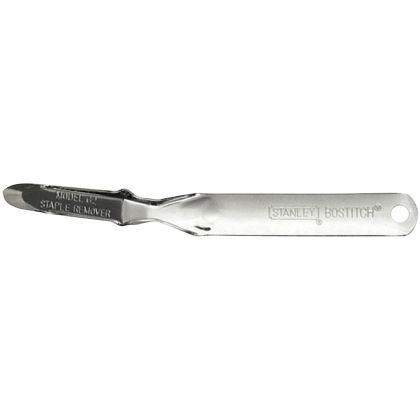 BOSTITCH  Heftklammernentferner