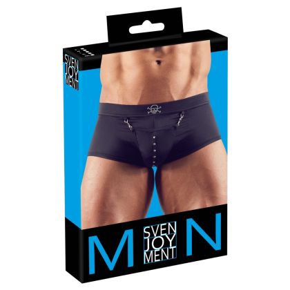 Herren Pants 2XL