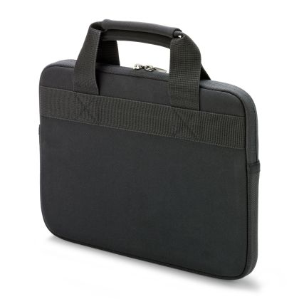 DICOTA    Smart Skin            10 -11,6