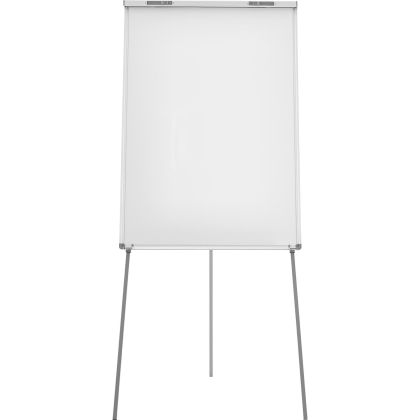 MAGNETOP. Flipchart Junior SP
