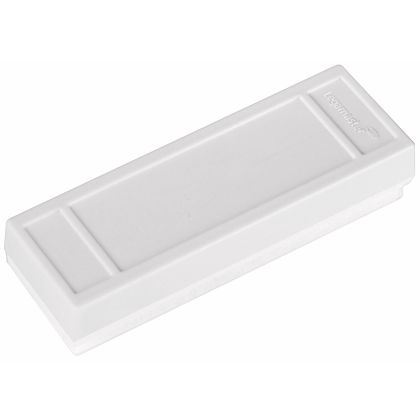 LEGAMASTE Kleiner
