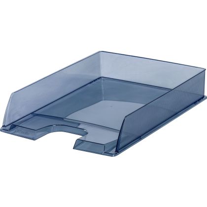 ESSELTE   Briefkorb Europost          A4