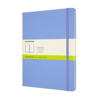 MOLESKINE Notizbuch  HC               XL
