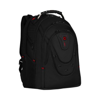 WENGER    Business Backpack IBEY