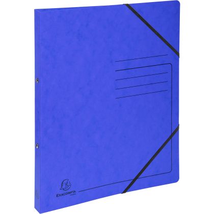 EXACOMPTA Ringhefter               2.0cm