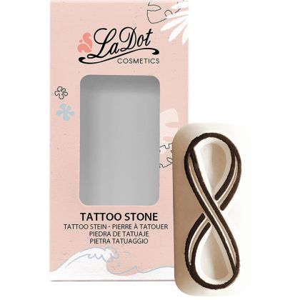 COLOP     LaDot Tattoo Stempel