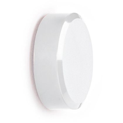 MAUL      Magnet MAULpro            30mm