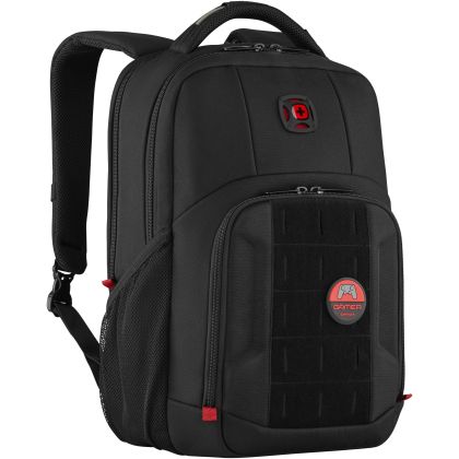 WENGER    PlayerMode             14 inch