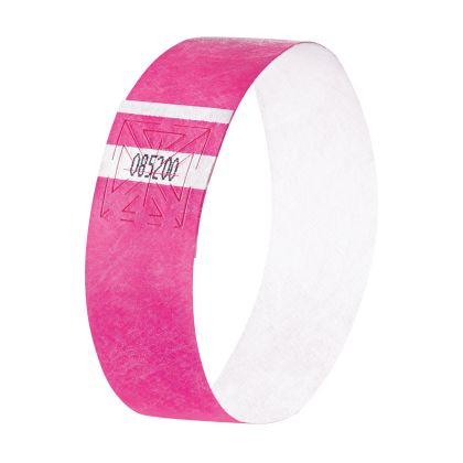 SIGEL     Eventband             255x25mm