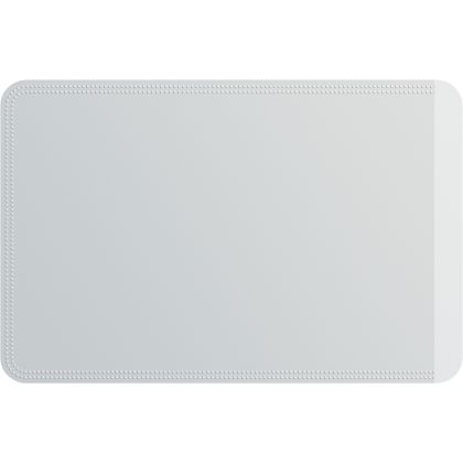 KOLMA     Ausweishülle           86x54mm
