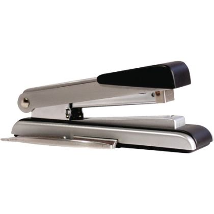 BOSTITCH  Heftgerät B8 Flat Clinch