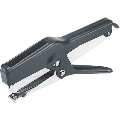 BOSTITCH  Heftzange