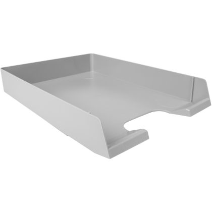 BIELLA    Briefkorb Parat-Plast    A4/C4