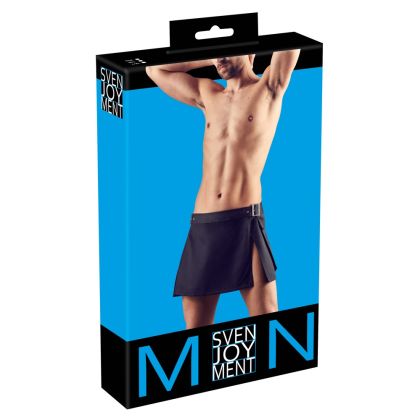 Herren Rock M/L