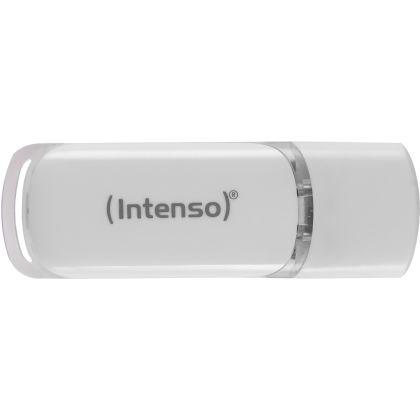 INTENSO   USB-Stick Flash Line      64GB