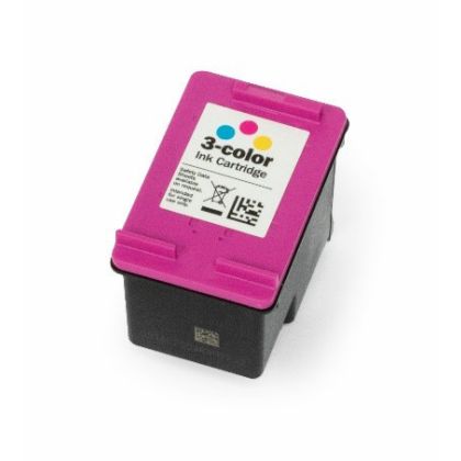 COLOP     Ink Cartridge zu e-mark