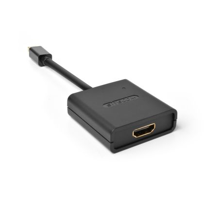 SITECOM   MiniDP to HDMI Adapter