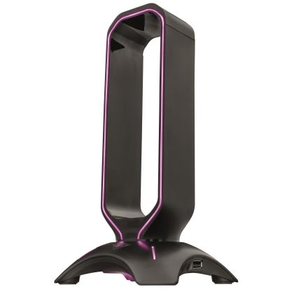 TRUST     GXT 265 Cintar RGB