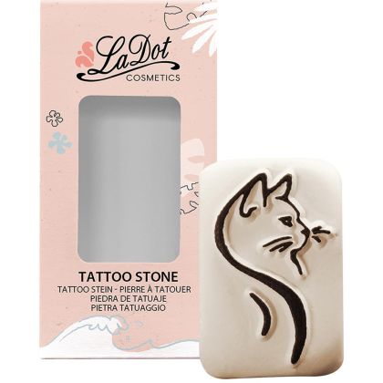 COLOP     LaDot Tattoo Stempel