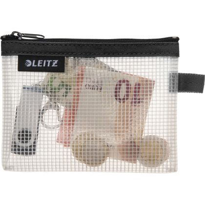 LEITZ     Beutel WTraveller