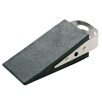 WESTCOTT  Türstopper