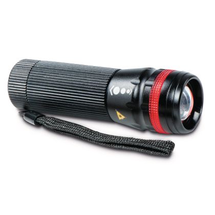 MAUL      LED-Taschenlampe MAULeos  0.5W