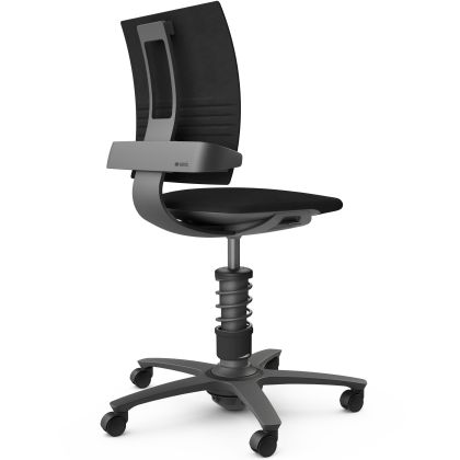 AERIS     Bürodrehstuhl 3Dee