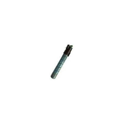 RICOH     Toner HY                  cyan