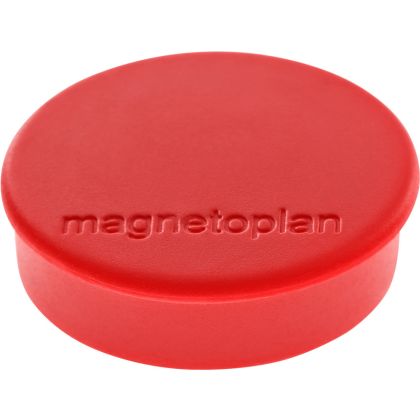 MAGNETOP. Magnet Discofix Hobby     24mm