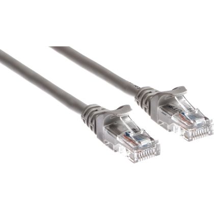 LINK2GO   Patch Cable Cat.5e