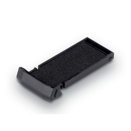 TRODAT    Ersatzkissen 9411