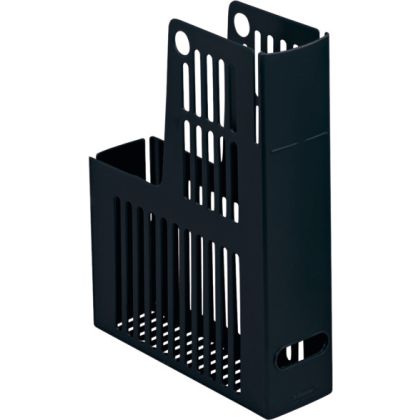 ESSELTE   Collecta-Box                A4