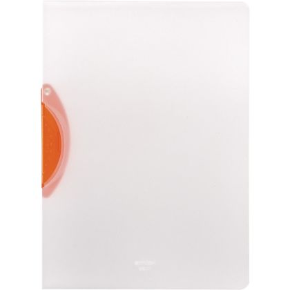 KOLMA     Klemmhefter Easy Plus       A4