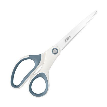 LEITZ     Titan Schere WOW
