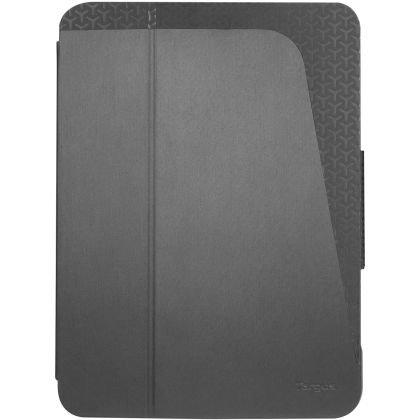 TARGUS    Click-In Case for          blk