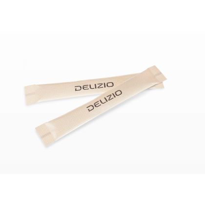 DELIZIO   Zuckersticks