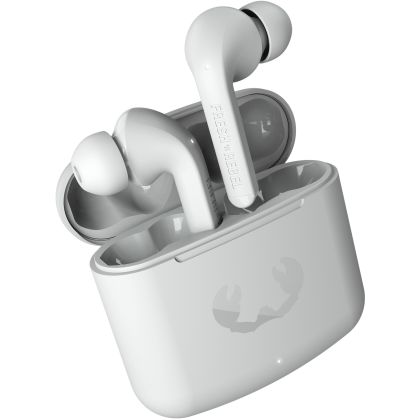 FRESH'N R Twins Fuse - TWS earbuds